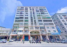 有裝潢可開伙的套房❇️慈濟大學前方