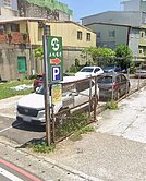 平鎮近家樂福漂亮建地