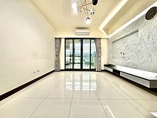 屏東榮總商圈5年平車華廈｜永慶智翔