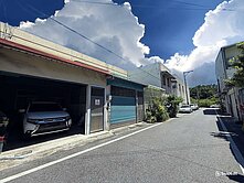 吉安雙套房透天｜有孝親有車庫🍎專任