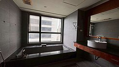 💗享溫泉舒適二房~春天戀人💗