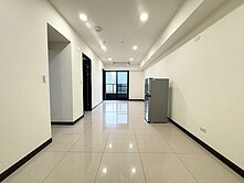 林口知名建商玄泰建設精心打造【玄泰V1】事務所