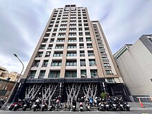 好屋況小港漢民商圈採光兩房