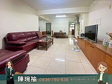 ㊒VR獨賣✨成大長榮．勝利國小公寓工作室｜住商小褕