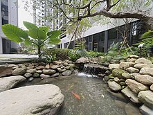 🔥機捷最A🔥登陽城之華．帝王戶｜三房平車❗️