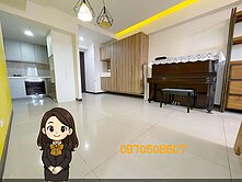 登陽建設｜10年屋四房雙平車美屋