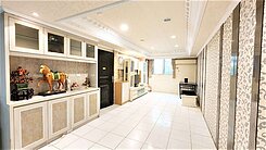 🍎🍍海山中國城3房平車🍎🍀