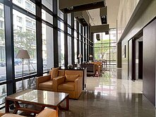 南屯黎明輕屋齡權美三房附平車~房產守門員