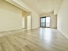 專)全新精銳~採光大三房~B2獨立平車