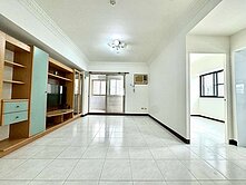 左營巨蛋商圈/高樓景觀採光三房平移車位