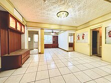 竹南東站首購三房電梯宅