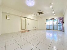 大里一期近興大康橋大買家美三房車位