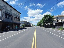 ⭐️永義凱博⭐️錯過可惜!員山20米道路旁透天店住