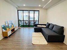 🦜飛駝亮麗三房車~特許20