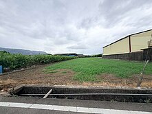 ★專約勿擾★近阿蓮台19甲優質良田