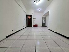 K10👍土城.精華商圈.邊間低公設.成交使命必達