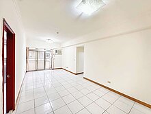 大直美堤花園|捷運電梯方正三房