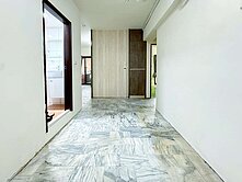 鐵賣 ▌北區柳川電梯大二房二衛