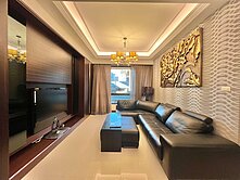 古亭捷運|電梯管理精裝2房車