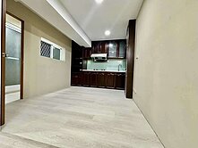 中正六福大廈｜渤海街稀有翻新大三房｜信義國小捷站