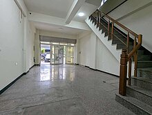 仁武#稀有釋出仁雄商圈店住透天#大地坪精選透天