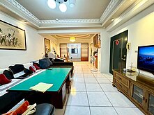 宜蘭文化中心大坪數車位華廈-永慶嘉琪