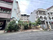專任~南投市近國3、台3線低總價建地