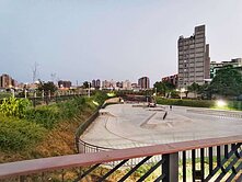 💎13期近中山醫秀泰好事多7.6米大面寬方正建地