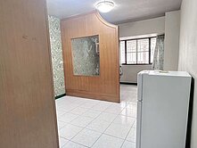 近旅運中心/輕軌/美套房