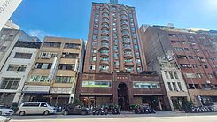 🏆儀居團隊🏆JZ9南京圓環金店面