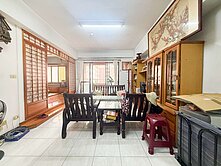 親友專約出價就談鳳山中山新城低總價4房平面車位