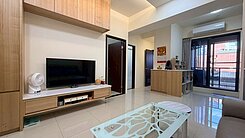 ⭐️永義凱博⭐️礁溪仁愛映巷高樓層兩房溫泉宅