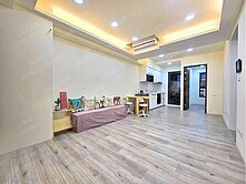 科技首選|美居謙里兩房