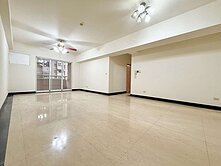 中信芷綺✅水湳中央公園室內38坪✅四房平車