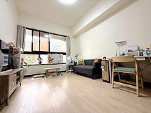 ⭐獨家⭐第芬尼二房平面車⭐屋齡僅三年⭐低總價首選