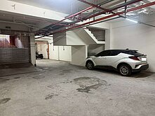 平鎮車站 大四房改三房車