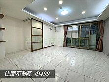 ♦️安平幸福滿屋三房+平車