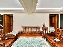 ⭐️住商師大永康⭐️國泰仁愛鼎佳美廈