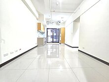 昶宏推薦｜北區皇普莊園｜一中商圈2房平車