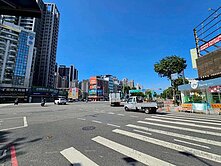 *專約* 慶豐、瑞豐、裕豐大面寬大地坪金鑽店墅~