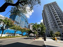 ⚛️中壢體育園區「花園城堡」鈔值兩房車⚛️