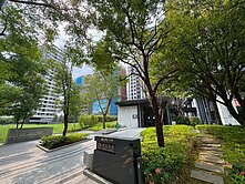 敦富花園｜中高樓２房平車｜首購｜新青安｜好市多美宅