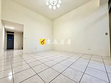 1+2樓店住~全新整理~店住合一！