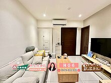 🔥🔥🔥西區🔥富宇質青🔥露臺戶�