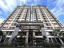 重劃區徐匯捷運3室車