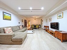 ⭐️住商師大永康⭐️太子美麗殿大坪數邊間雙車位