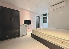 ❤️東森秀莉❤️獨賣【八斗海科商圈‧收租三大套房】