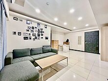 🌟信實逸瑄🌟海線最後1字頭7年屋三房+平車