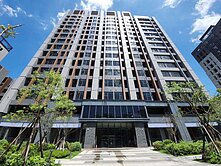  ▲秒殺社區最低價▲全新日進學三房車◆住商毓鈞