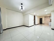 🍎大竹電梯別墅🍎大地坪/5年屋